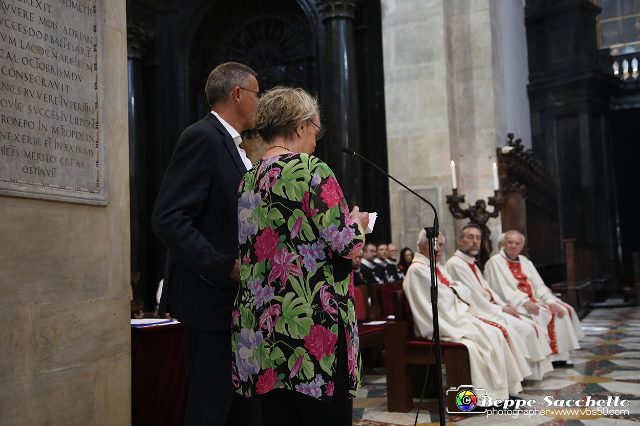 VBS_5646 - Festa di San Giovanni 2023 - Santa Messa.jpg